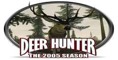 Deer Hunter 2005