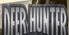 Deer Hunter, Deer Hunter: Extended Season, Rocky Mountain Trophy Hunter