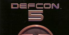 Defcon 5