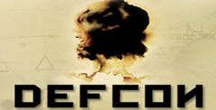 Defcon