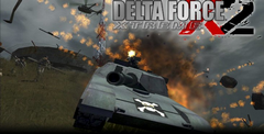 delta force xtreme 2 downloads