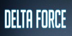 download Delta Force Mobile