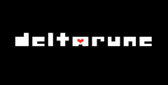 Deltarune