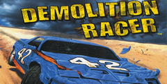 Demolition Racer