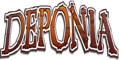 Deponia