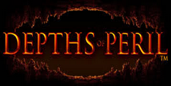 Depths Of Peril