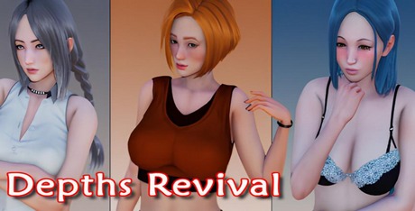 Depth's Revival