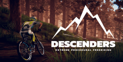 Descenders