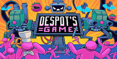 Despot's Game