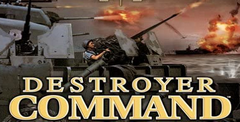 Destroyer Command