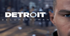 detroit become human iso download