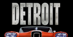 Detroit