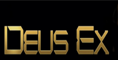 Deus Ex