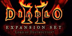 diablo 2 lord of destruction download free