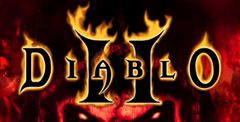 Diablo II