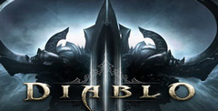 Diablo 3