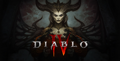 Diablo 4