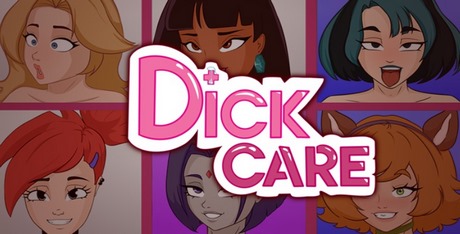 Dickcare