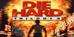 Die Hard Trilogy 2: Viva Las Vegas