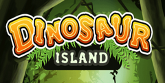 Dino Island