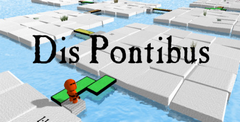 Dis Pontibus