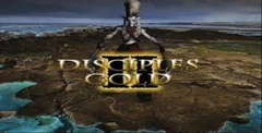 Disciples 2. Gold Edition
