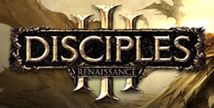 Disciples III: Renaissance