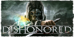 Dishonored