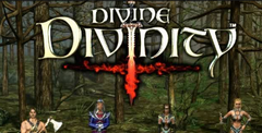 divine divinity free download