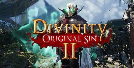 Divinity: Original Sin II
