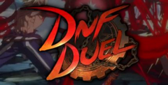 DNF Duel