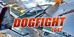 Dogfight 1942