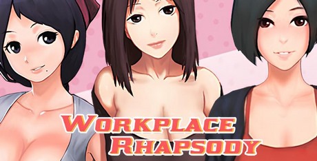 Domestic Rhapsody (Housekeeping Rhapsody)