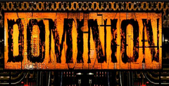 Dominion: Storm Over Gift 3