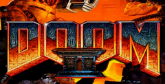 Doom 2: Hell On Earth