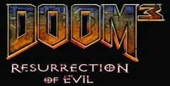 doom 3 resurrection of evil pc iso game