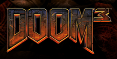 Doom 3