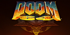 Doom 64