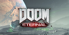 Doom Eternal