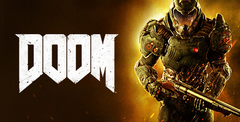 doom 1 download windows 7 64 bit