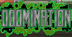 DOOMINATION