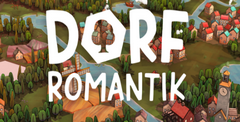 Dorfromantik