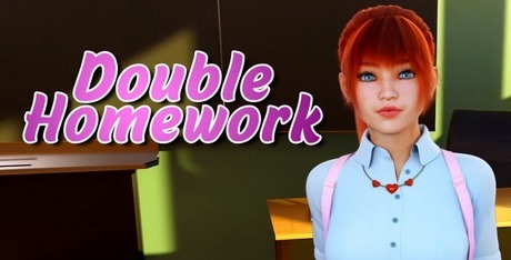 Double homework читы