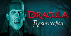 dracula resurrection pc download