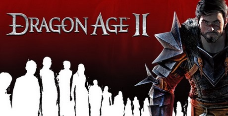 Dragon Age II: Ultimate Edition