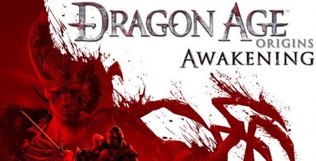 da origins awakening download