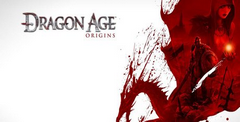 Dragon Age: Origins