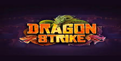 Dragon Strike