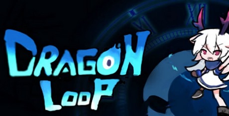 DragonLoop