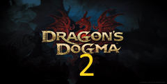 Dragon's Dogma 2